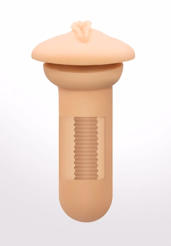 Autoblow 2 Vagina Sleeve C_B0O50_1 - Image 4