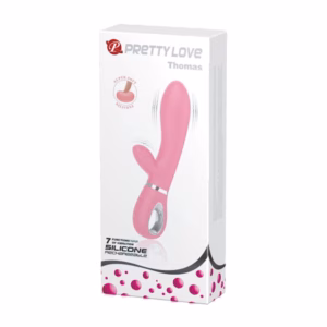 Pretty Love Thomas Pink_B15O50_6