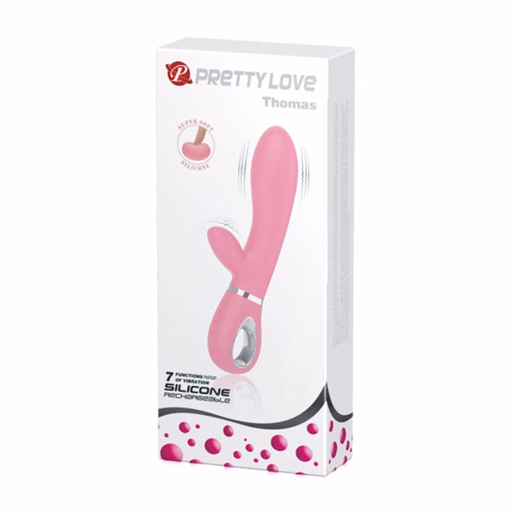 Pretty Love Thomas Pink_B15O50_6
