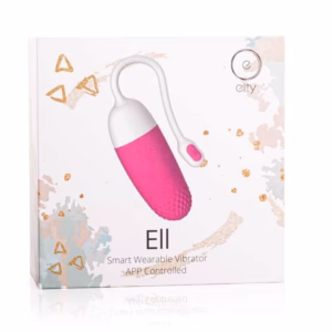 Elity - Ell_B0O25_4