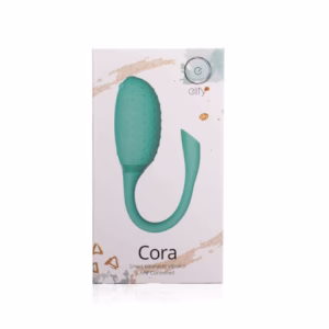 Elity - Cora_B0O25_4