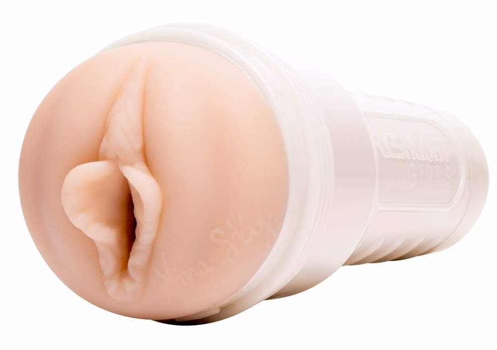 Fleshlight Girls Vina Sky Exotica - 4. kép