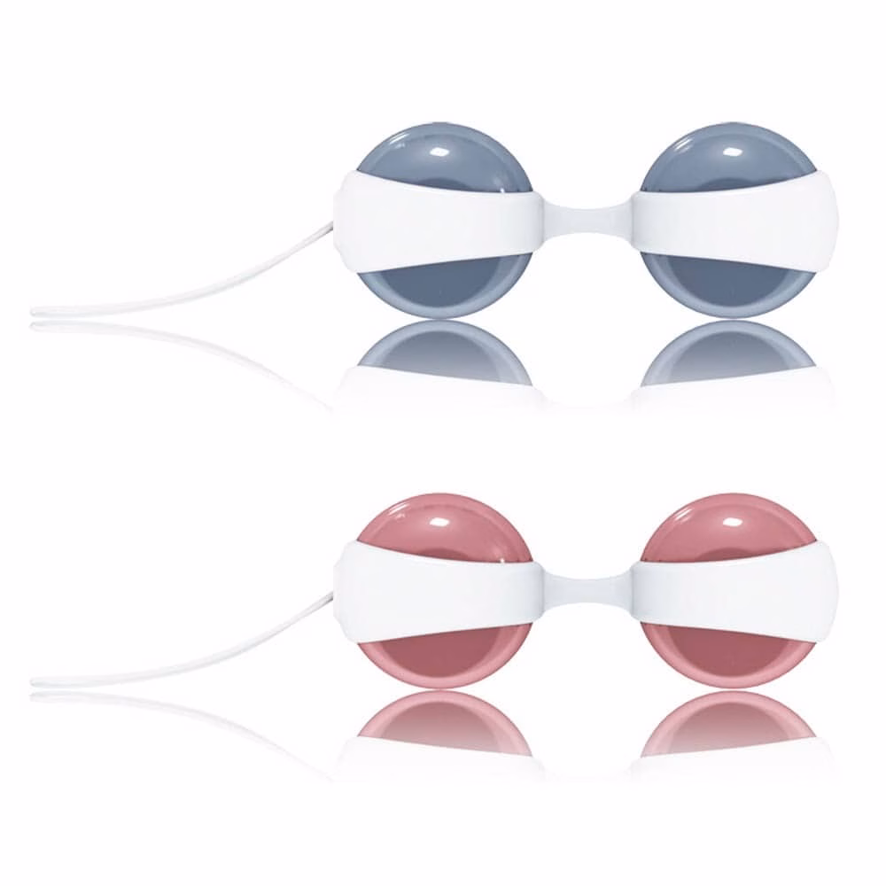 Luna Beads II Pink_B0O50_3 - 4. kép
