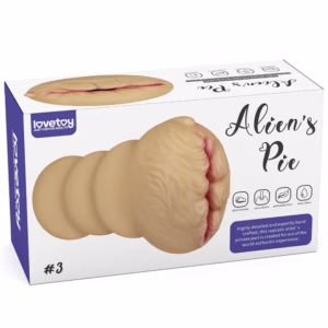 Alien's Pie Masturbator #3_B15O50_3