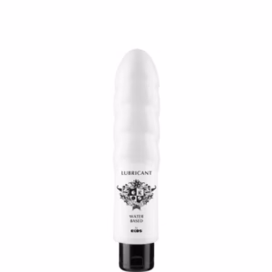 Water Based Lubricant (Toy Bottle) 175 ml