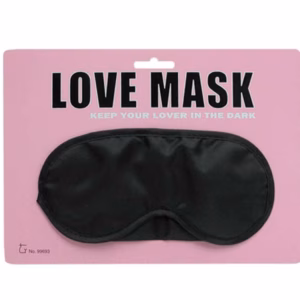 Love Mask