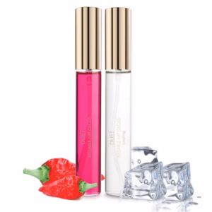 NIP GLOSS DUET 13ML