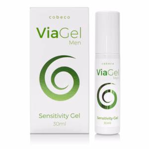 Viagel for men - 30 ml