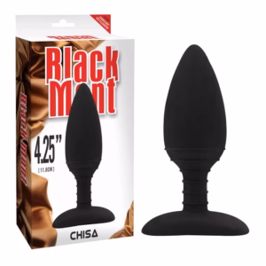 Anal Libido_B15O50_1