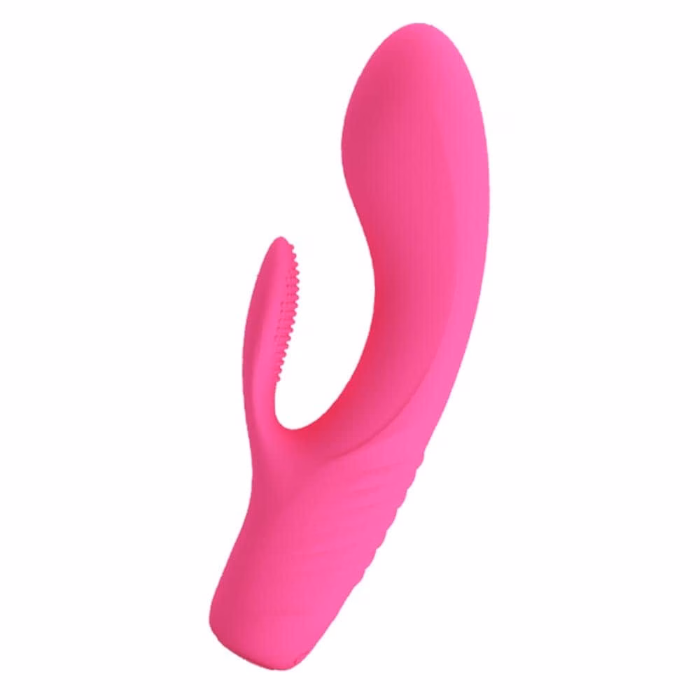 Pretty Love Tim Pink - 4. kép