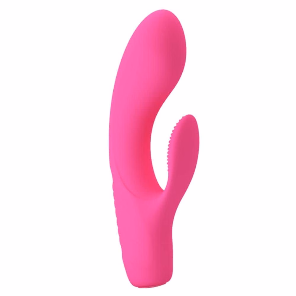 Pretty Love Tim Pink - 5. kép
