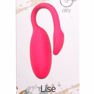 Elity - Lise_B0O25_3