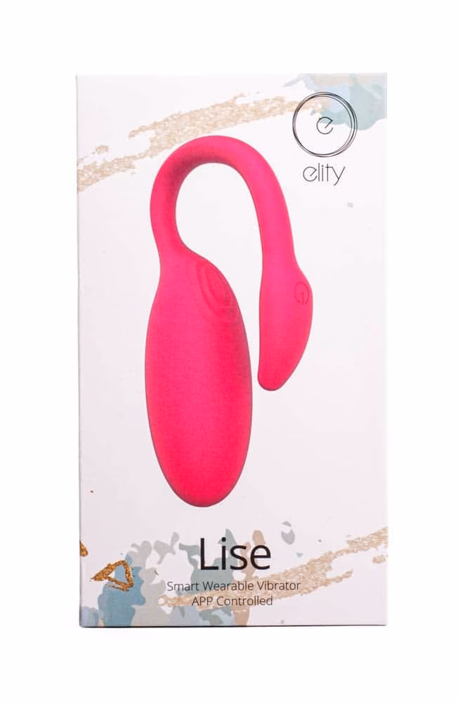 Elity - Lise_B0O25_3