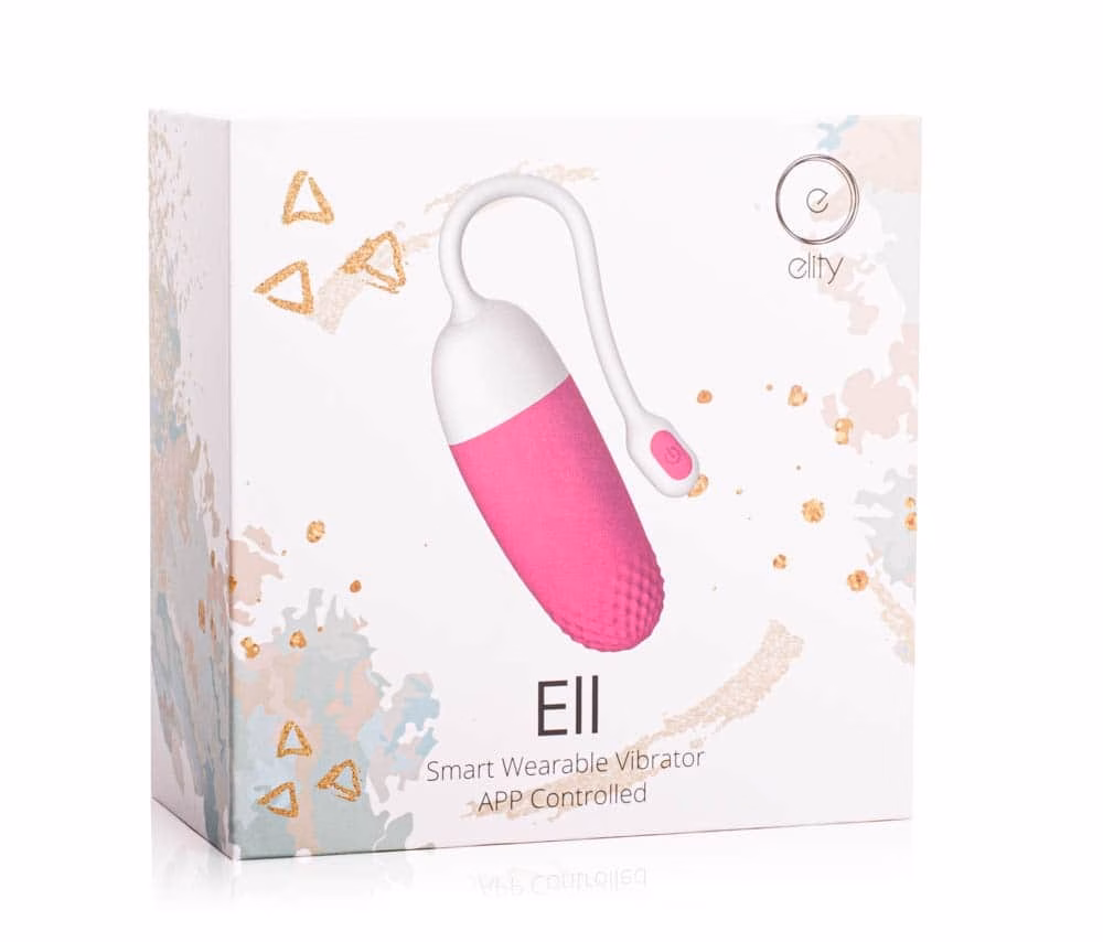 Elity - Ell_B0O25_4 - 2. kép