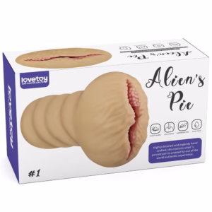 Alien's Pie Masturbator #1_B15O50_3