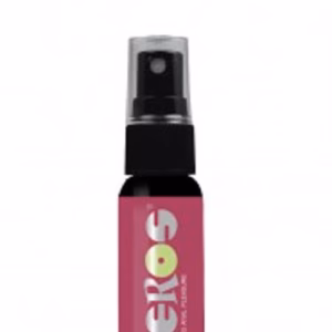 EROS Action - Relax - woman - 30ml