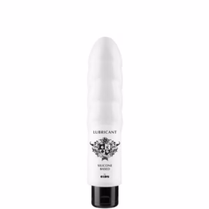 Silicone Based Lubricant (Toy Bottle) 175 ml