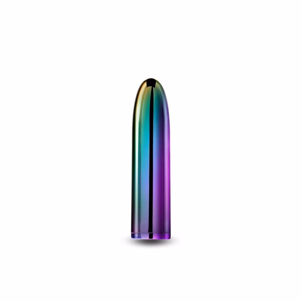 Chroma Petite - Bullet - Multicolor - 3. kép