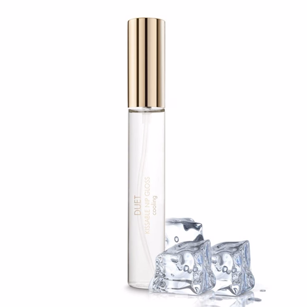 NIP GLOSS DUET 13ML - Image 2