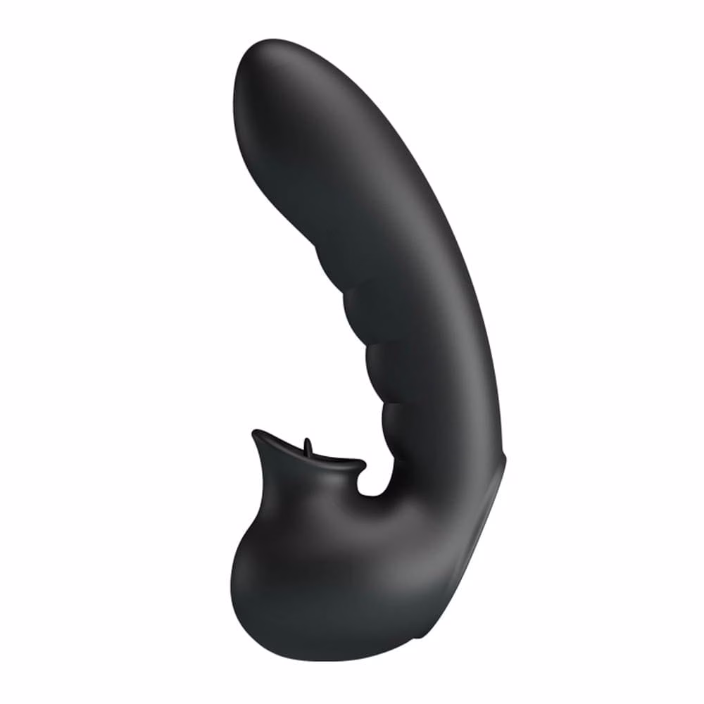 Pretty Love Hobgoblin - Image 3