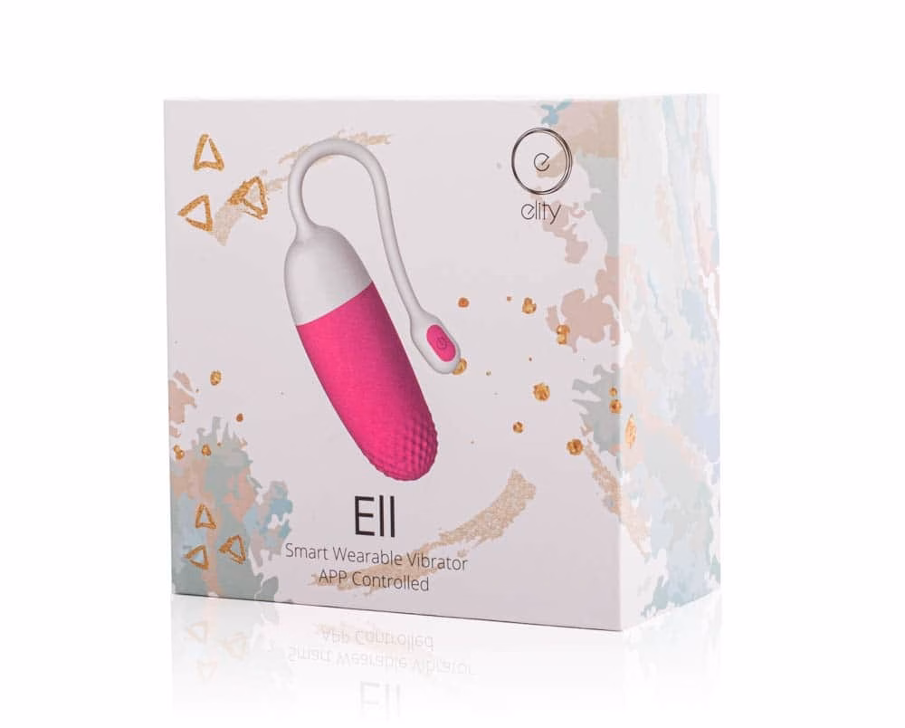 Elity - Ell_B0O25_4 - 3. kép