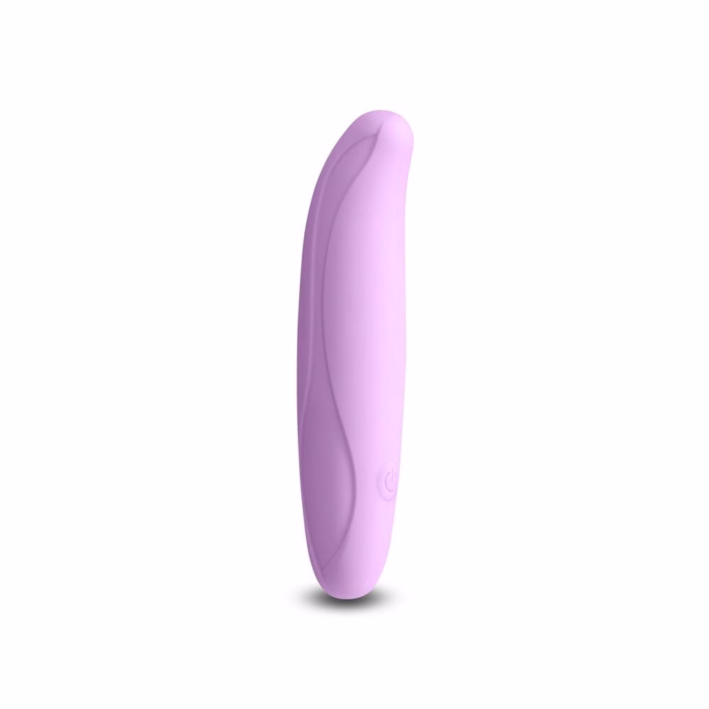 INYA - Flirt - Lilac_B15O25_2 - Image 3