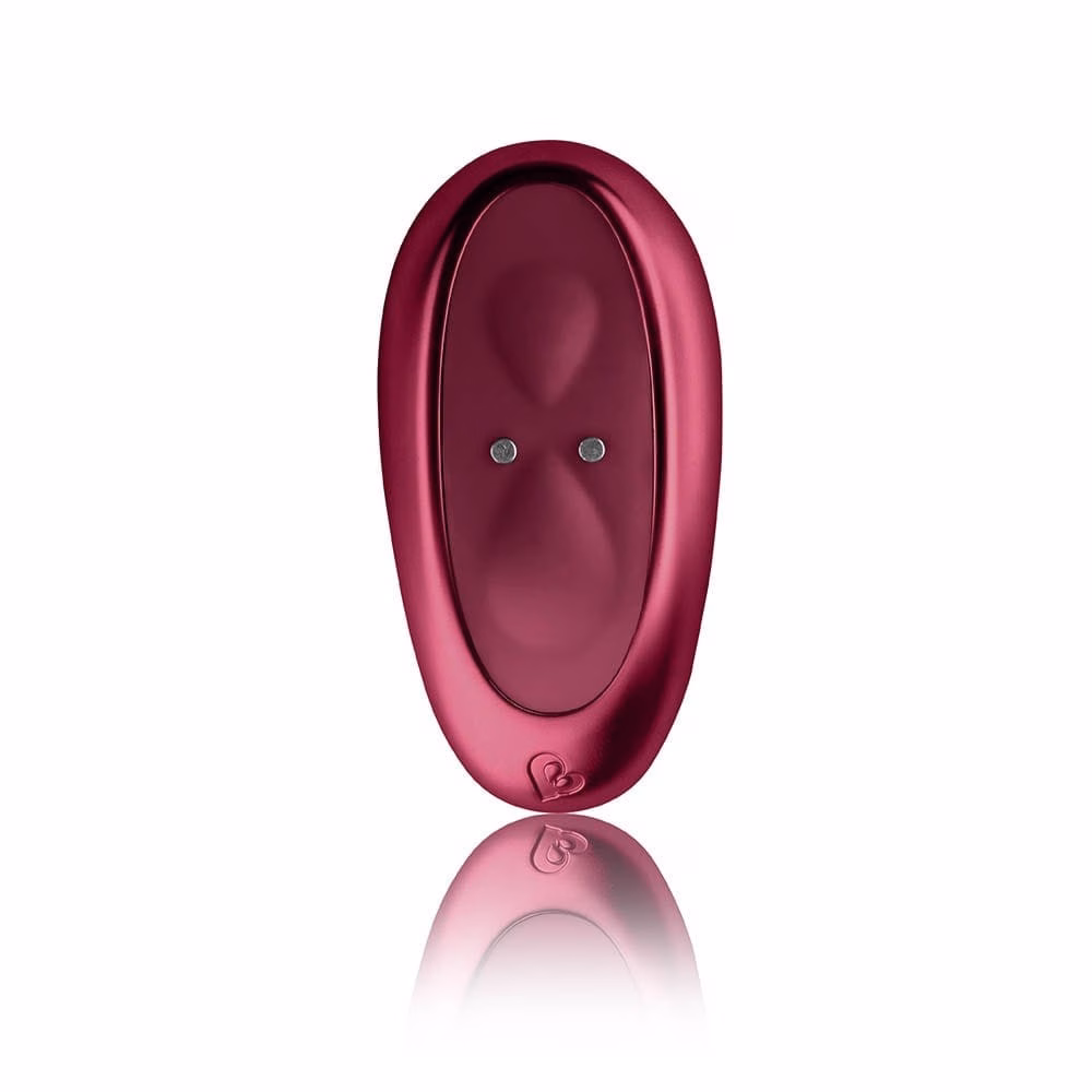 Ruby Glow Blush - Image 8