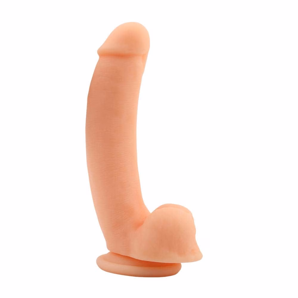 Boss-Flesh_B0O50_1 - Image 2