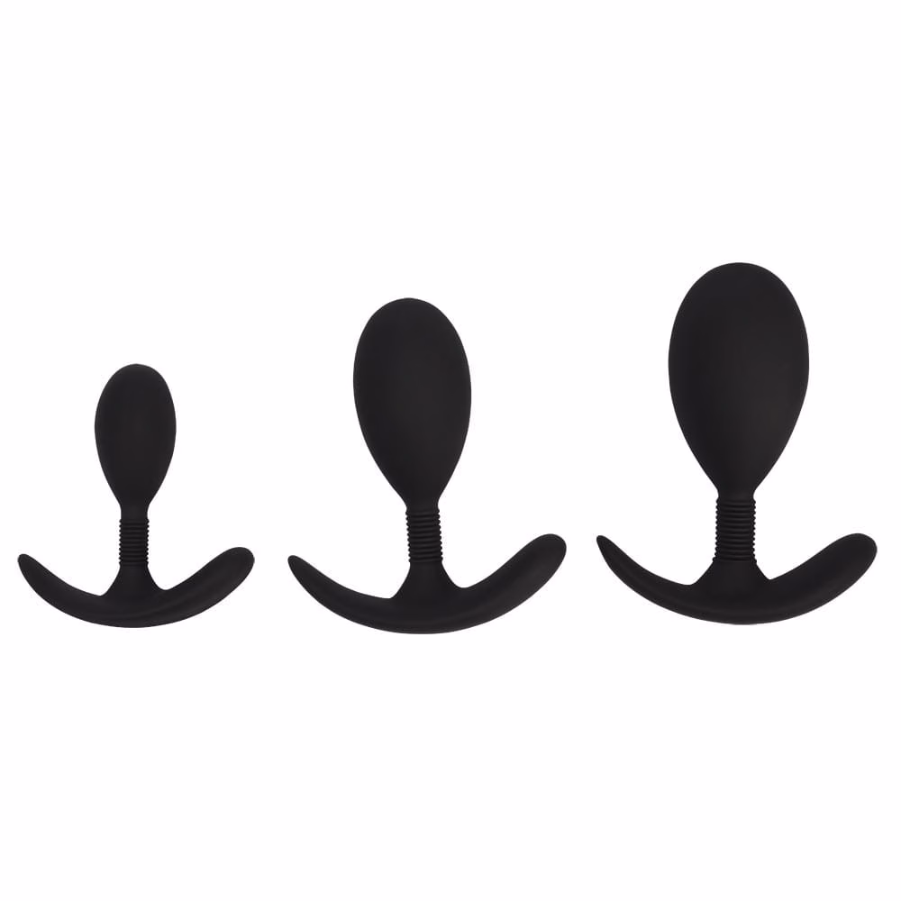 Anal Trainer Kit_B15O50_4 - Image 5