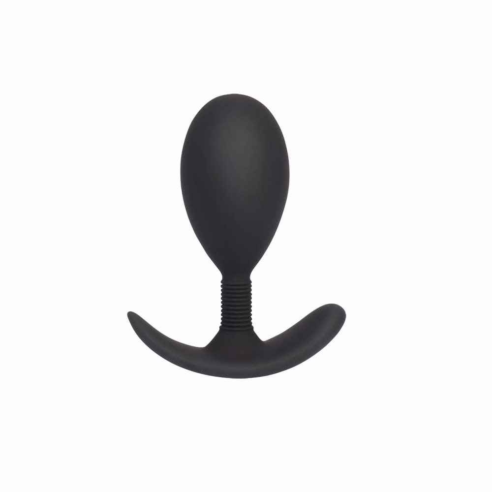 Anal Trainer Kit_B15O50_4 - Image 4