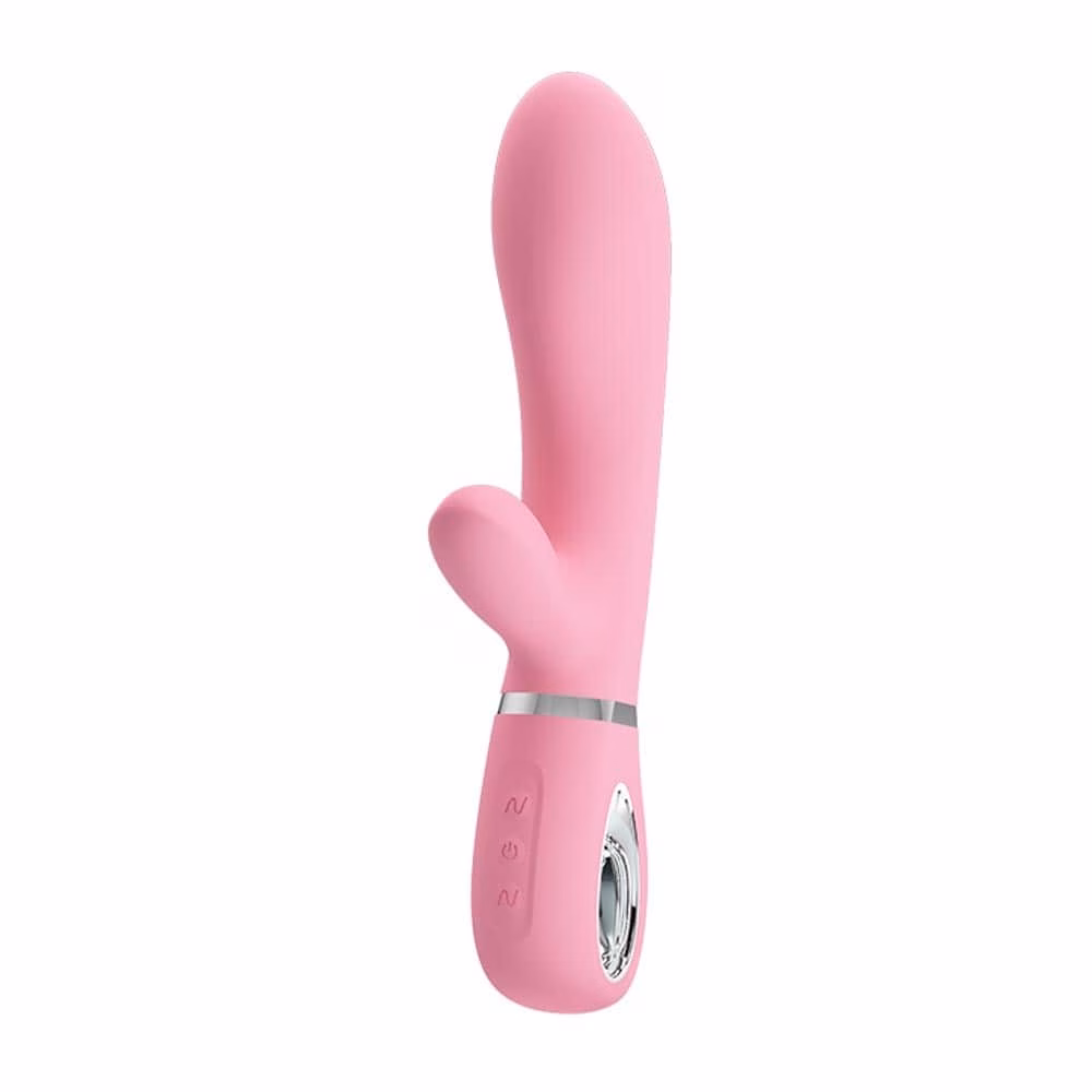 Pretty Love Thomas Pink_B15O50_6 - Image 3