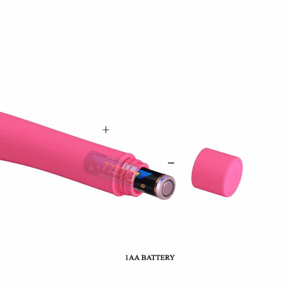 Pretty Love Pixie Pink - Image 6