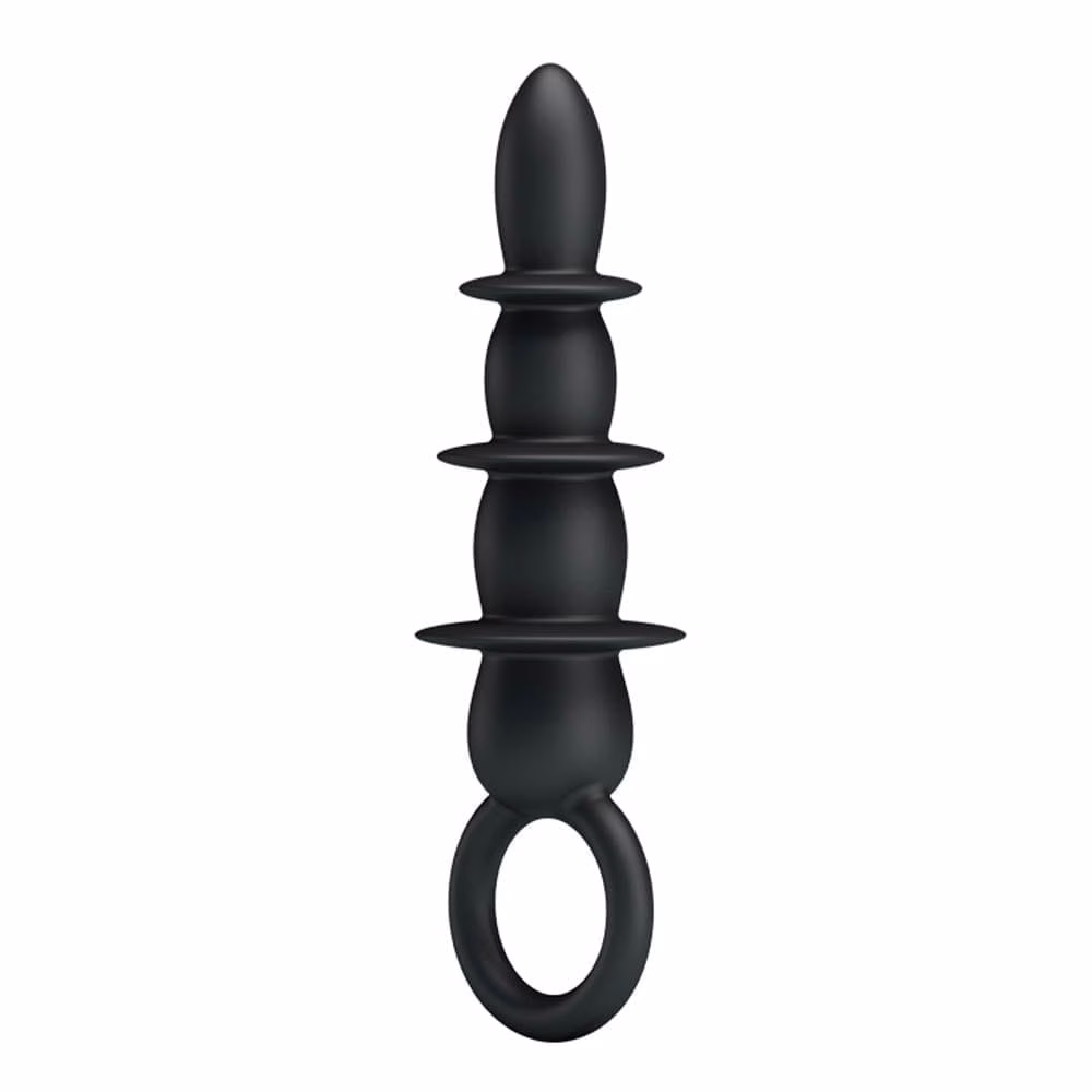 Pretty Love Special Anal Stimulator - Image 2
