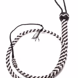 Heavy Handle Whip 48 inch_B15O25_7