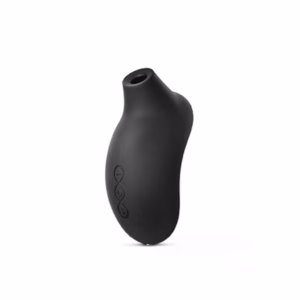 SONA 2 Black