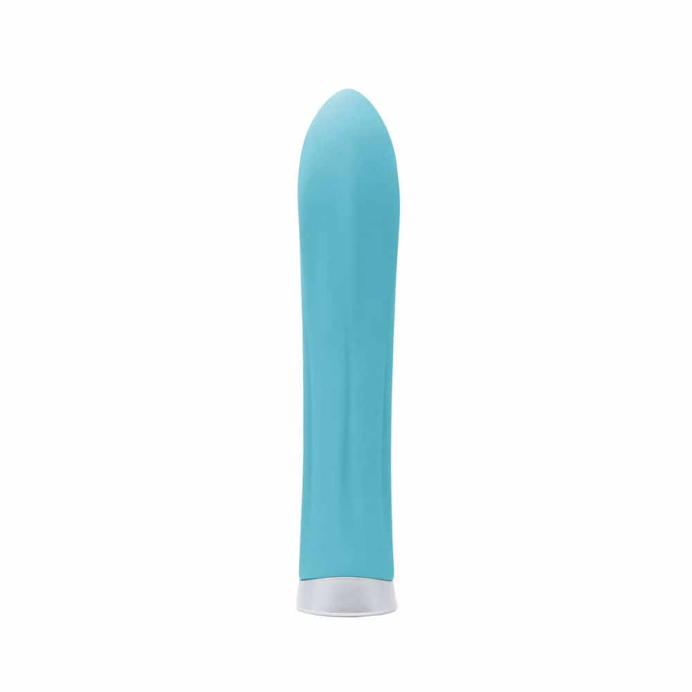 Luxe Honey Turquoise_B0O25_3 - Image 2