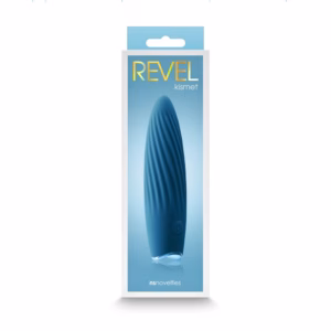 Revel - Kismet - Teal_B15O25_3