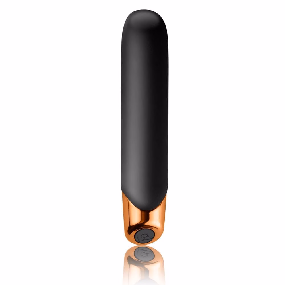 Chaiamo Black - Image 3