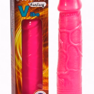 Baile Vibe Pink