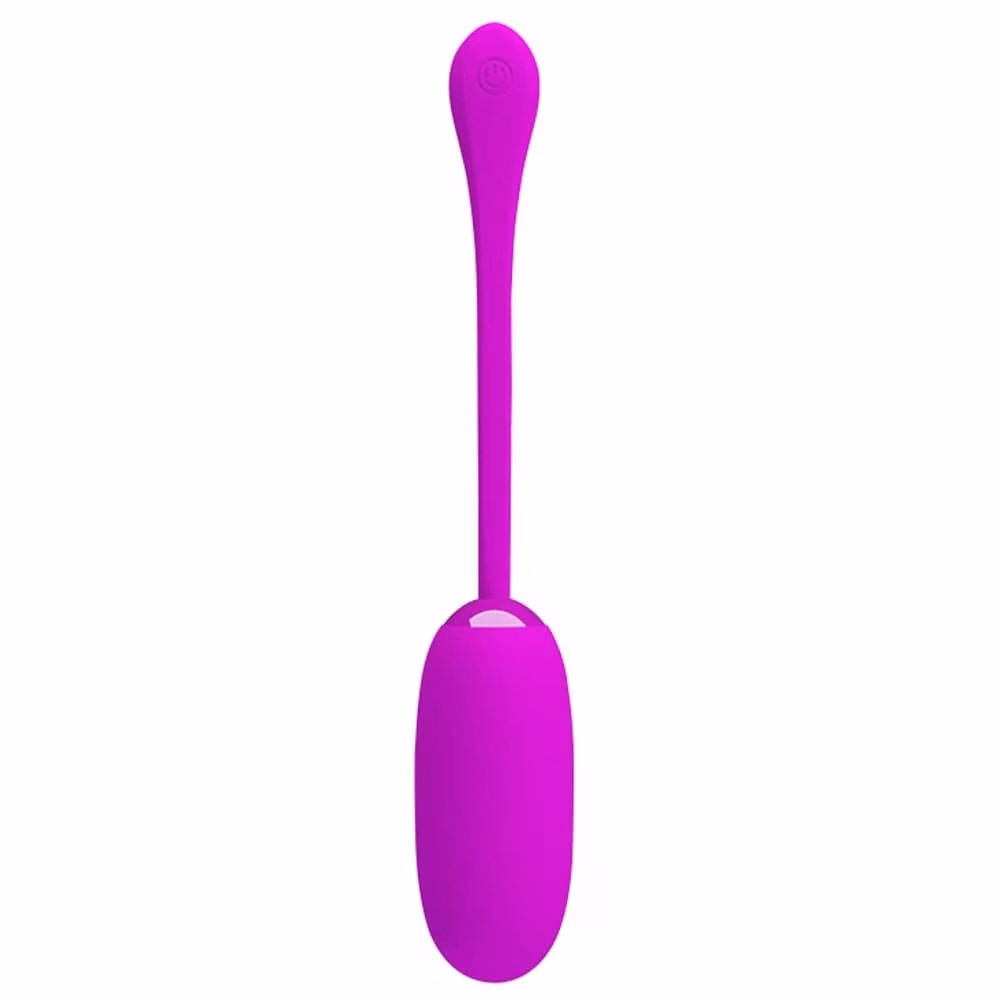Pretty Love Julius Purple_B0O50_5 - Image 2