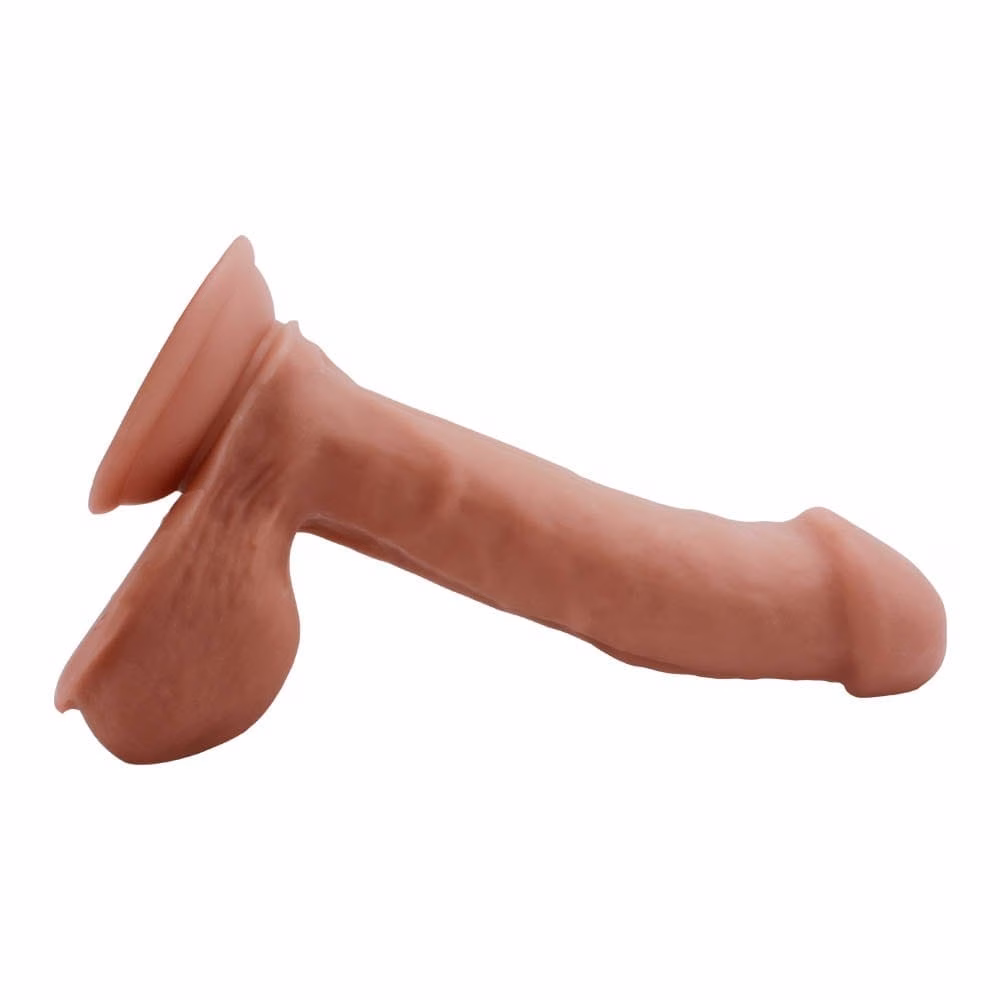 Topless Lover-Flesh_B0O50_1 - Image 4