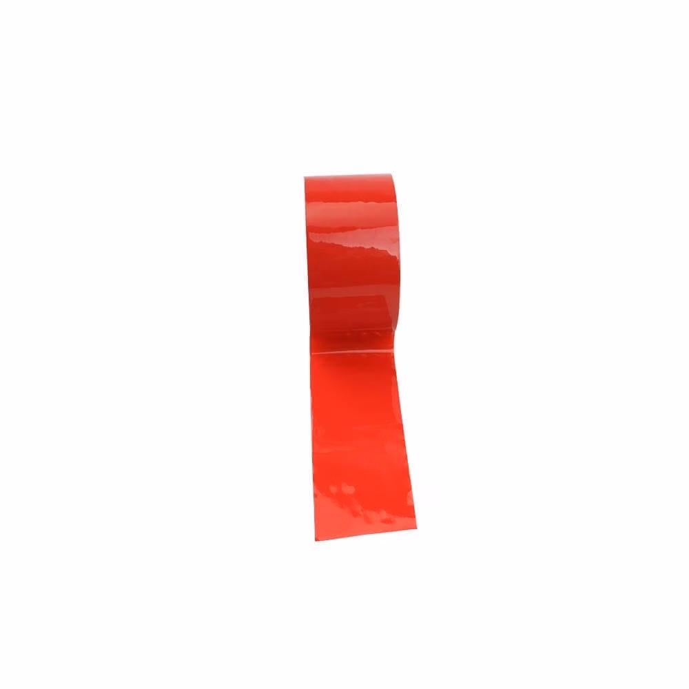 Bind Me Bondage Tape-Red - Image 4