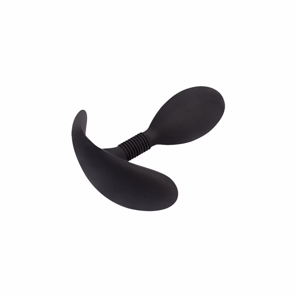 Anal Trainer Kit_B15O50_4 - Image 2