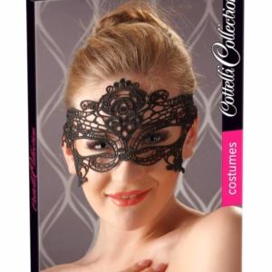 Mask
