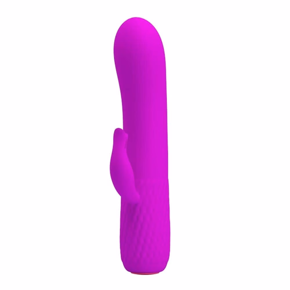 Pretty Love Tim Purple_B15O50_6 - Image 3