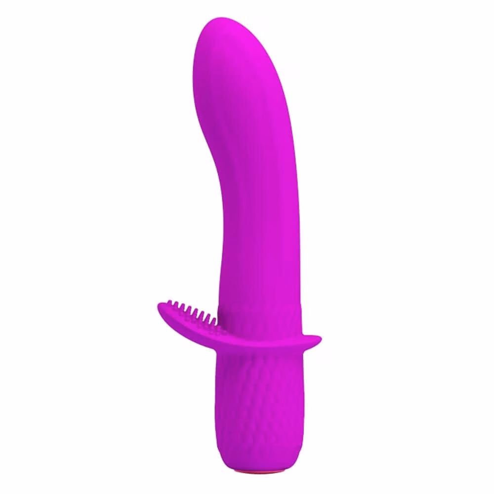 Pretty Love Troy Purple_B15O50_6 - 3. kép