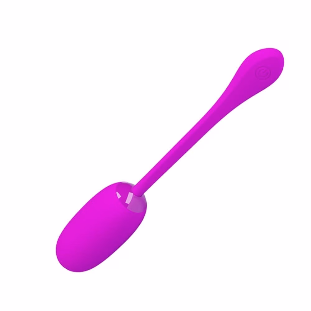 Pretty Love Julius Purple_B0O50_5 - Image 4