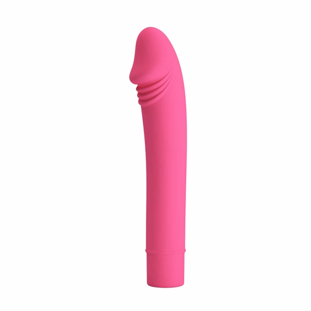 Pretty Love Pixie Pink - Image 2