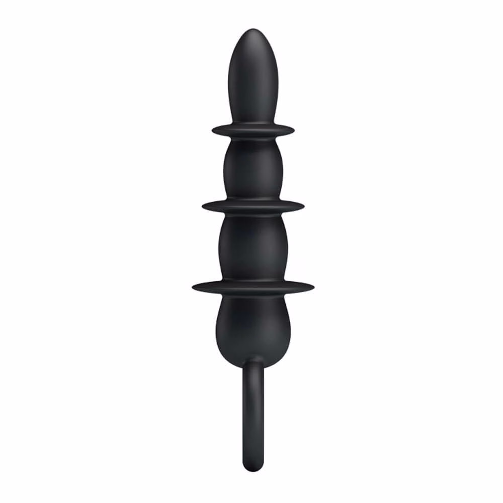 Pretty Love Special Anal Stimulator - Image 4
