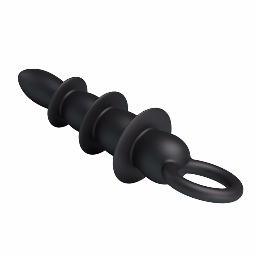 Pretty Love Special Anal Stimulator - Image 6